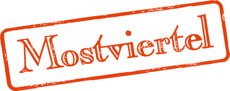 Mostviertel Tourismus